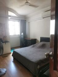 Blk 132 Yishun Street 11 (Yishun), HDB 4 Rooms #596550011